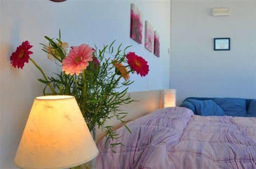 Il Chiesino Hotel Pontedera Bagian luar foto