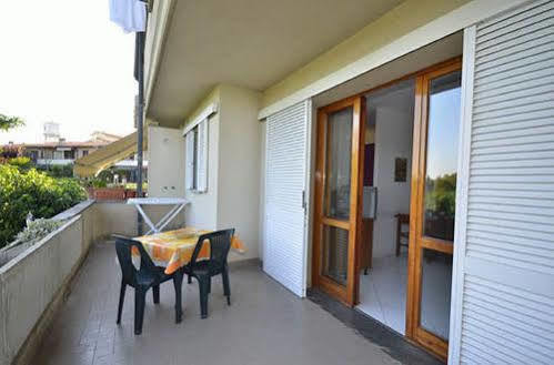 Il Chiesino Hotel Pontedera Bagian luar foto