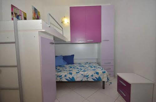Il Chiesino Hotel Pontedera Bagian luar foto