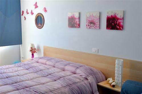 Il Chiesino Hotel Pontedera Bagian luar foto